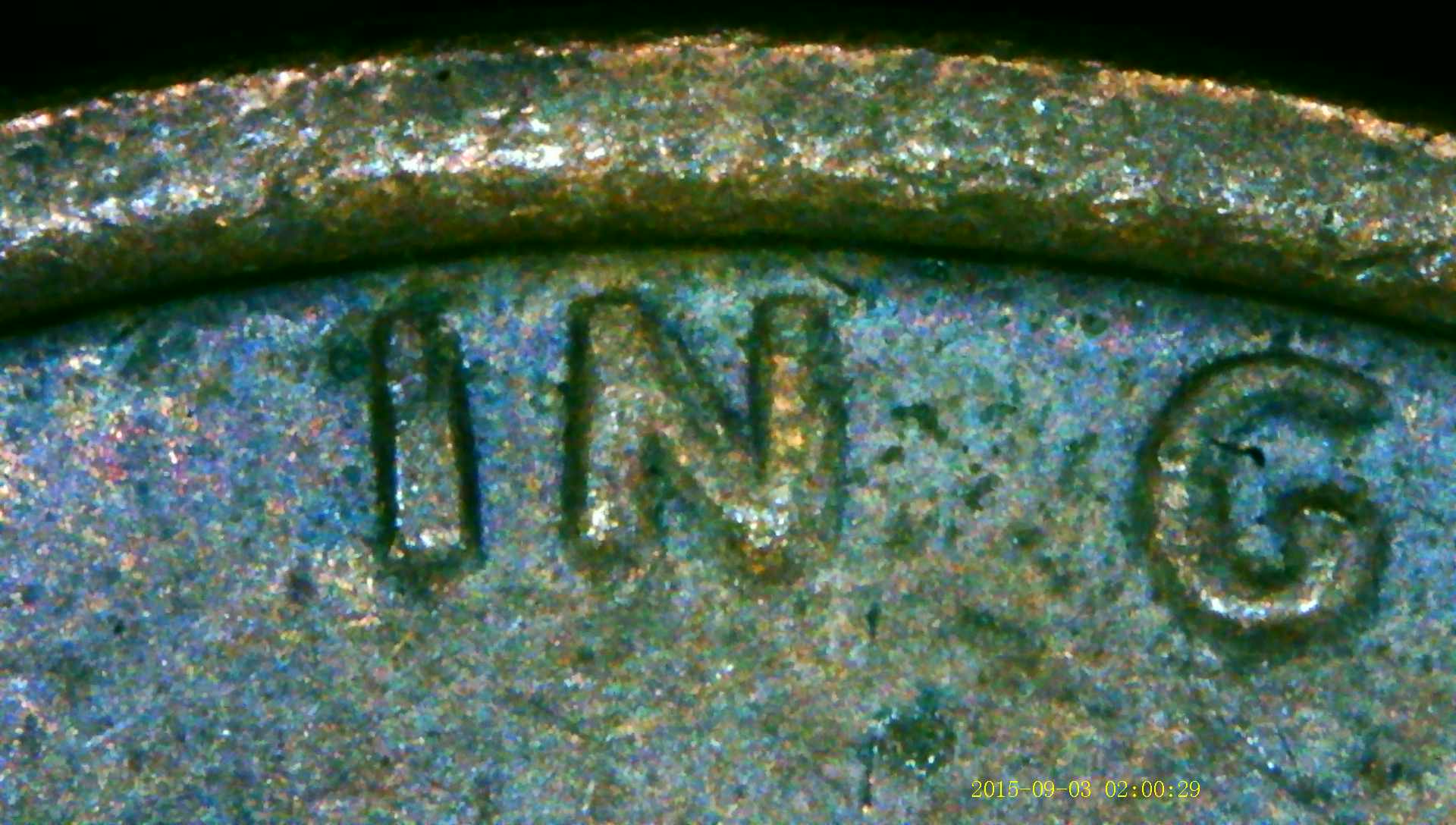 1972-FS-104,-WDDO-004-Poss